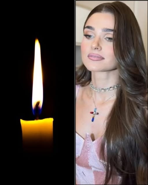 DOLIU în familia lui Theo Rose! Artista este devastată de durere, după ce i-a murit… Vezi mai mult