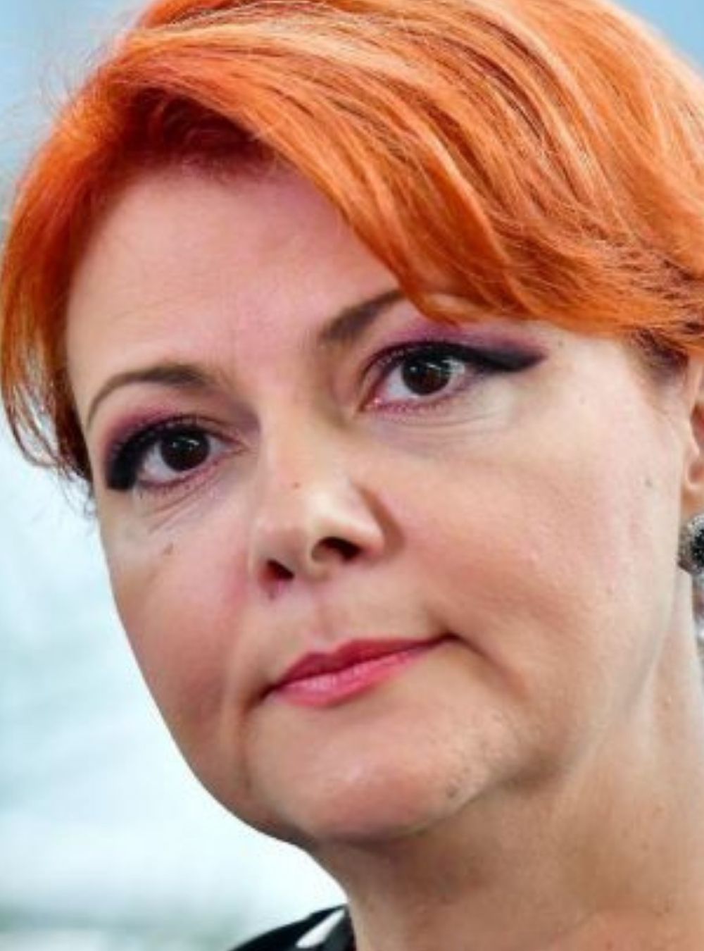 Răsturnare de situație! Lia Olguţa Vasilescu anunță că Grindeanu va