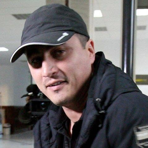 Cristian Cioacă s-a… Vezi mai mult