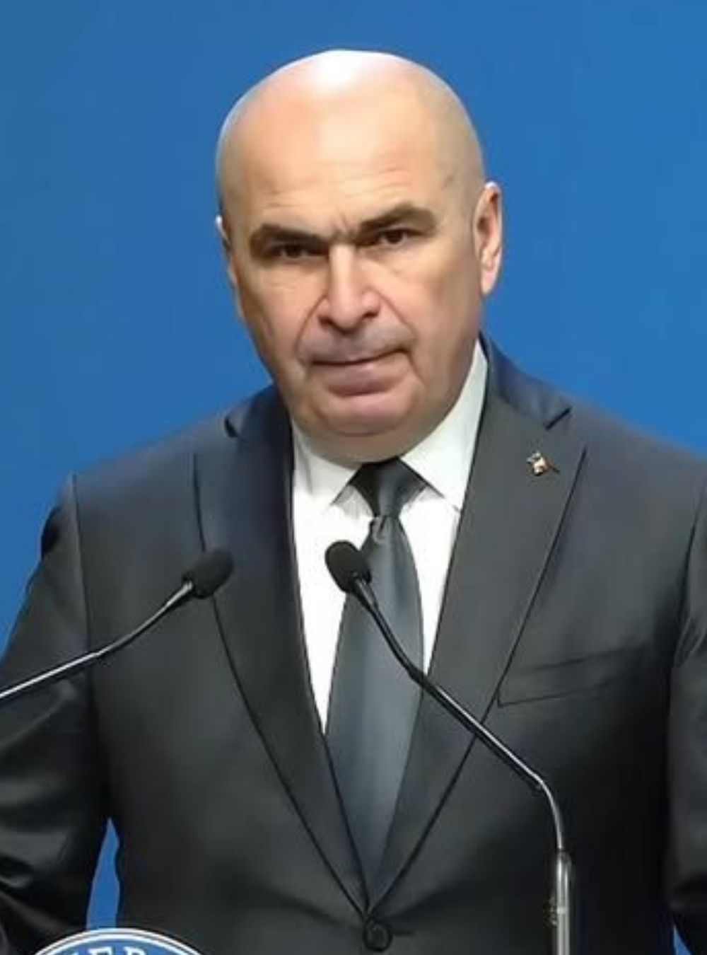 Veste de la Guvern! Pensiile, alocațiile și salariile urmează să…
