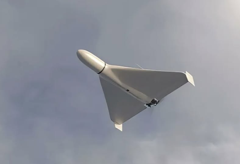 Din păcate este adevărat, sunt răniți și 1 m0rt. O dronă ucraineană a căzut pe bloc în…Vezi mai mult