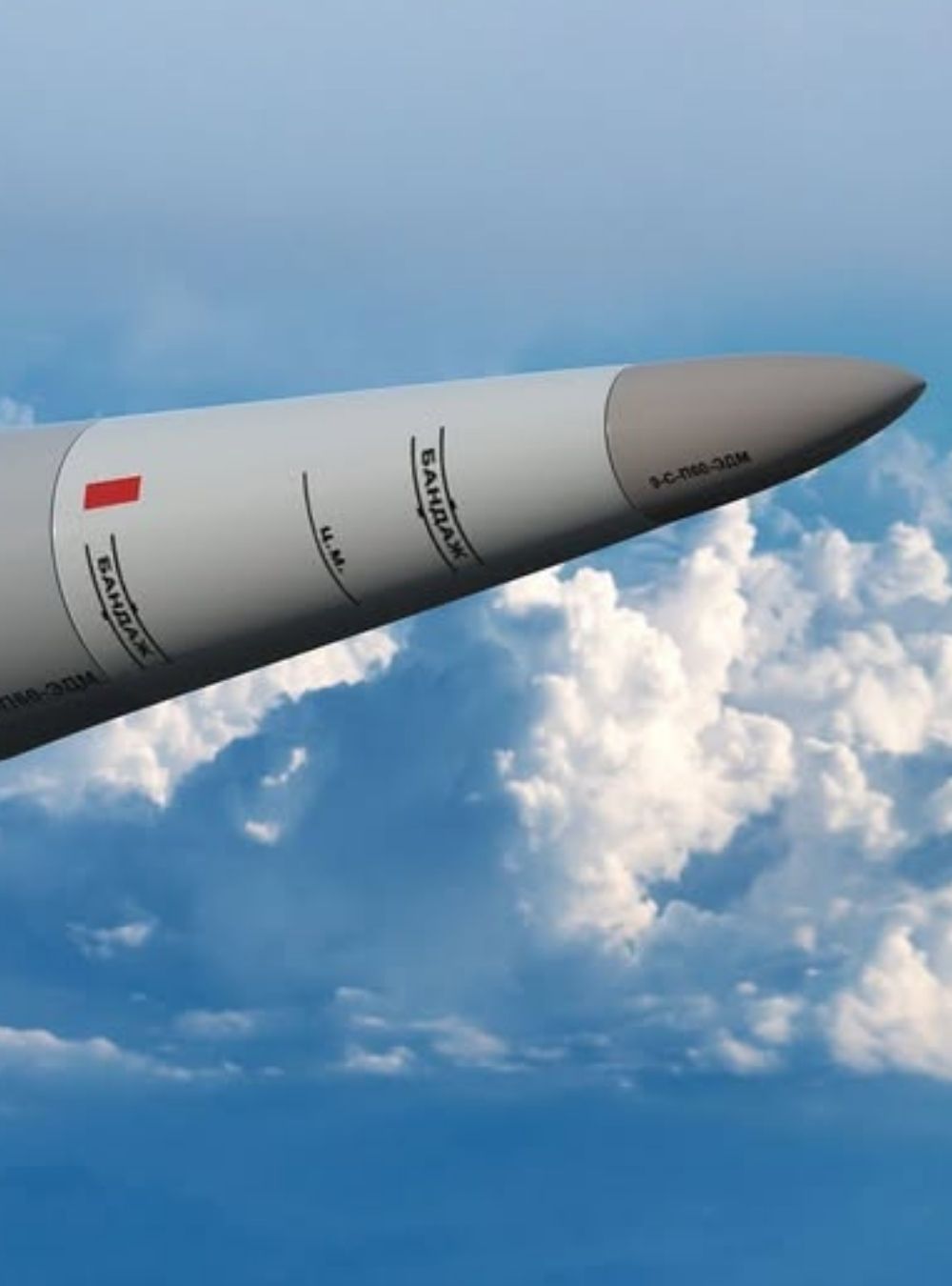Piloții unui avion rusesc se pregăteau să atace baza NATO de la Kogălni…Vezi mai mult