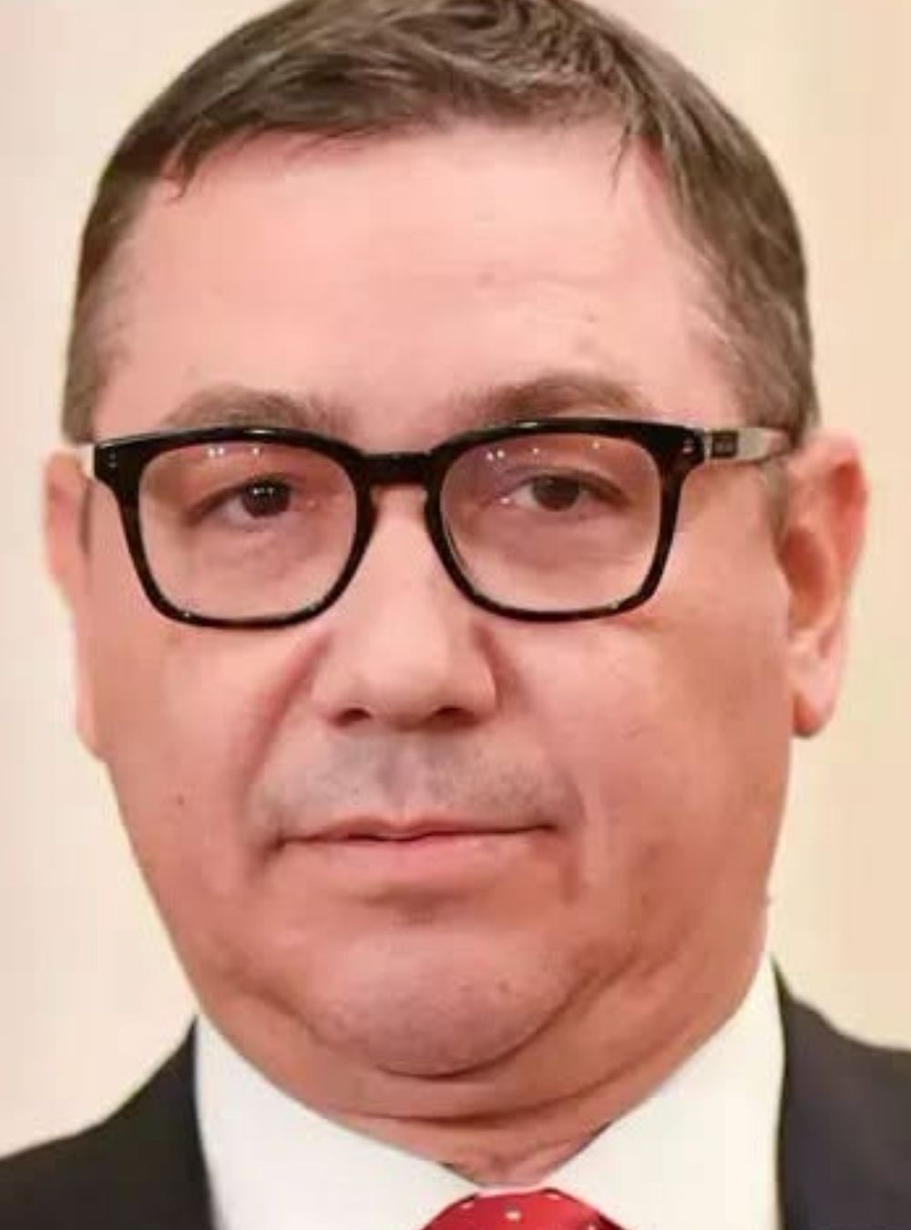 Incredibilă răsturnare de situație! Victor Ponta a făcut o mișcare fulger care a luat pe toată lumea prin surprindere