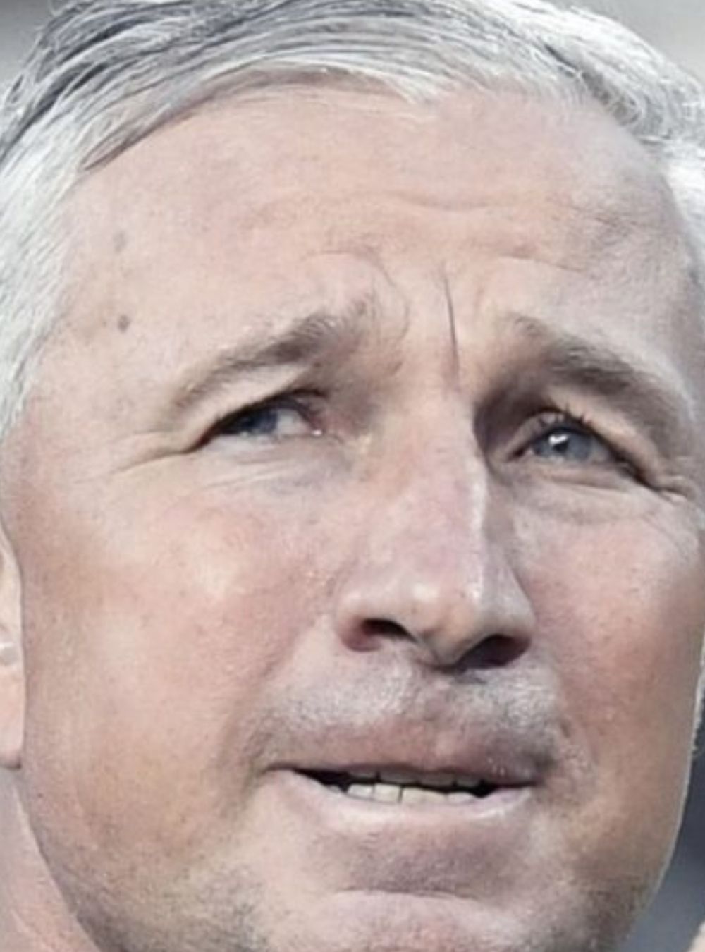 „Mi-au dat lacrimile” Florin Prunea a anunțat că Dan Petrescu… Vezi mai mult