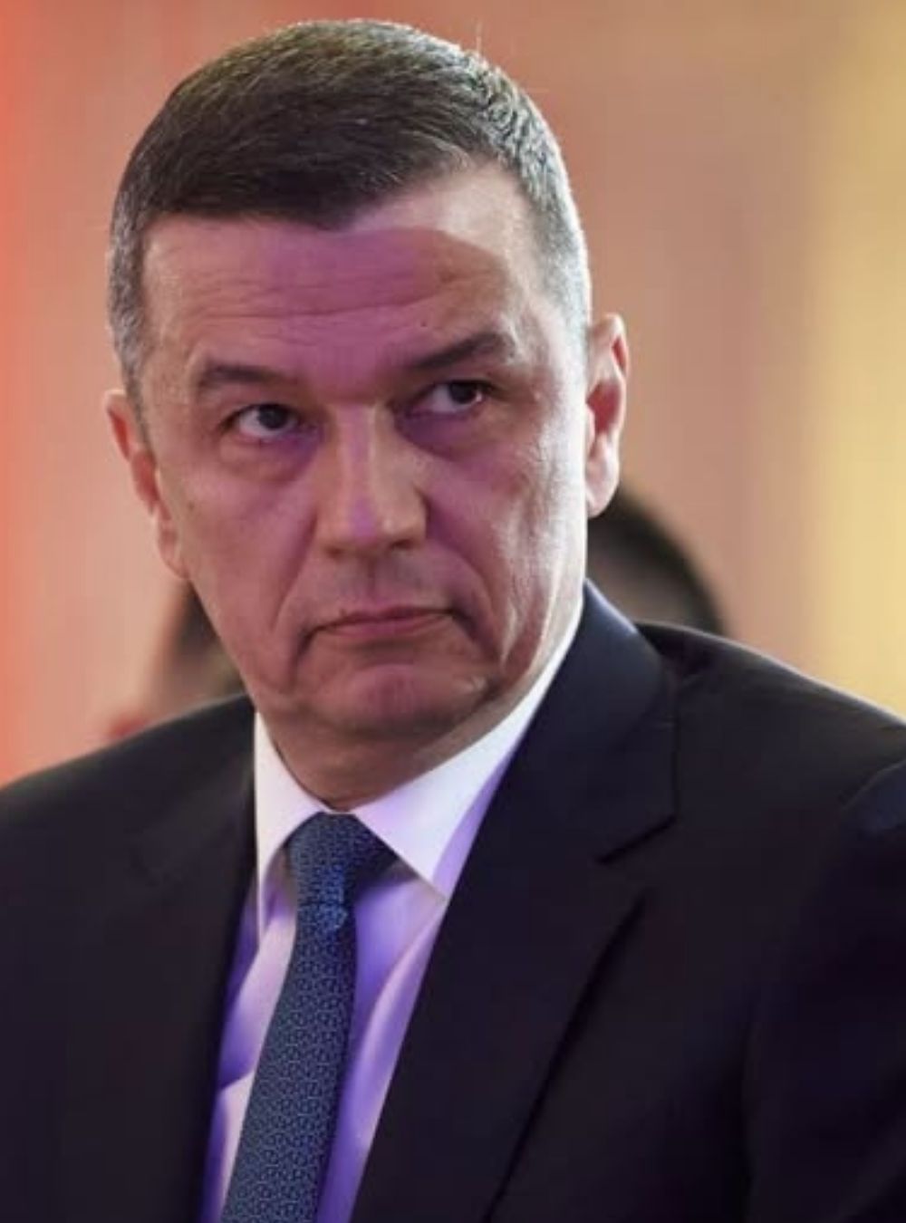 PSD își schimbă poziția. Adrian Veștea NU va mai…