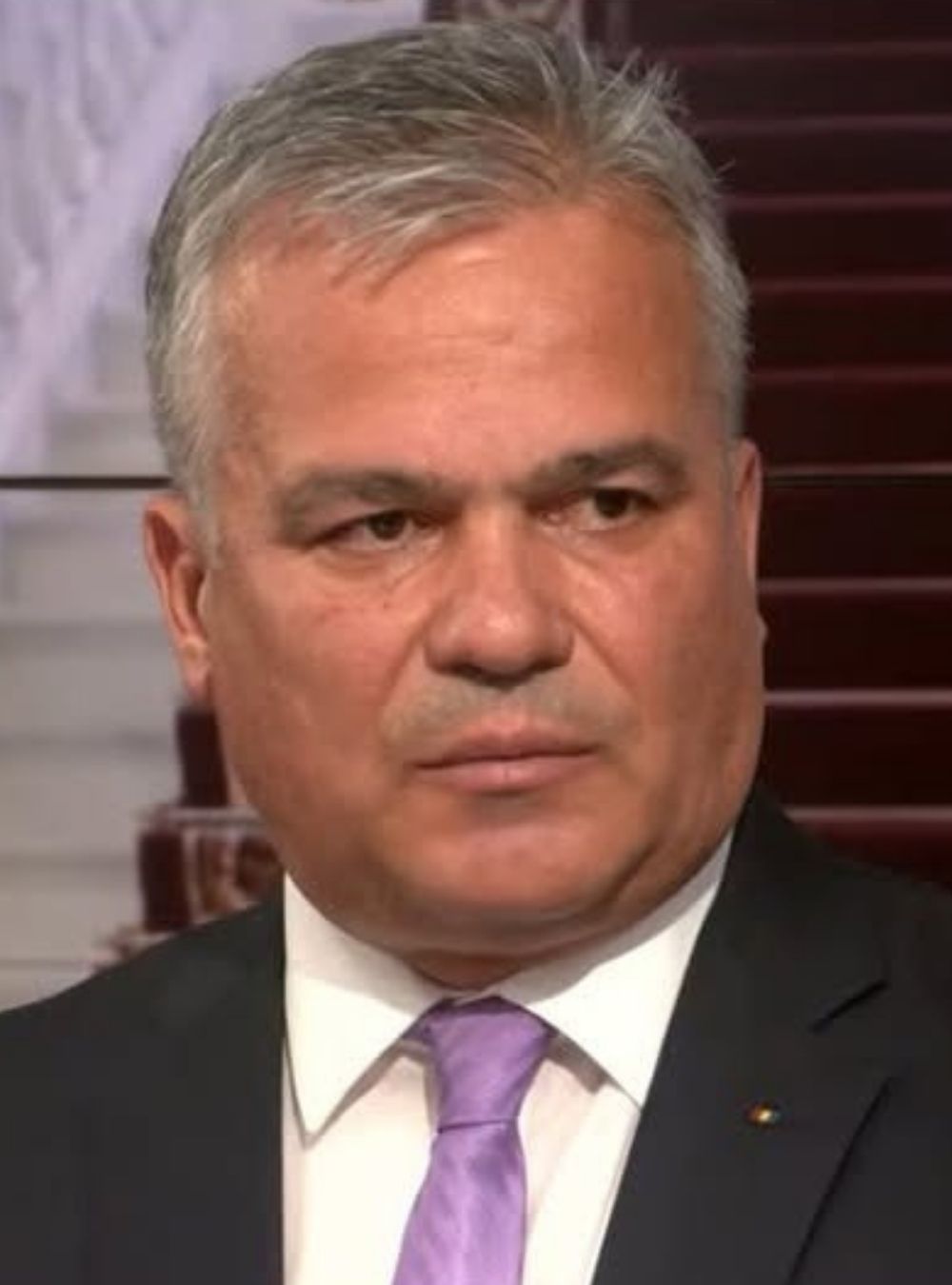 Gata, s-a aflat! Nicușor Dan i-a cerut noului premier să nu… Vezi mai mult