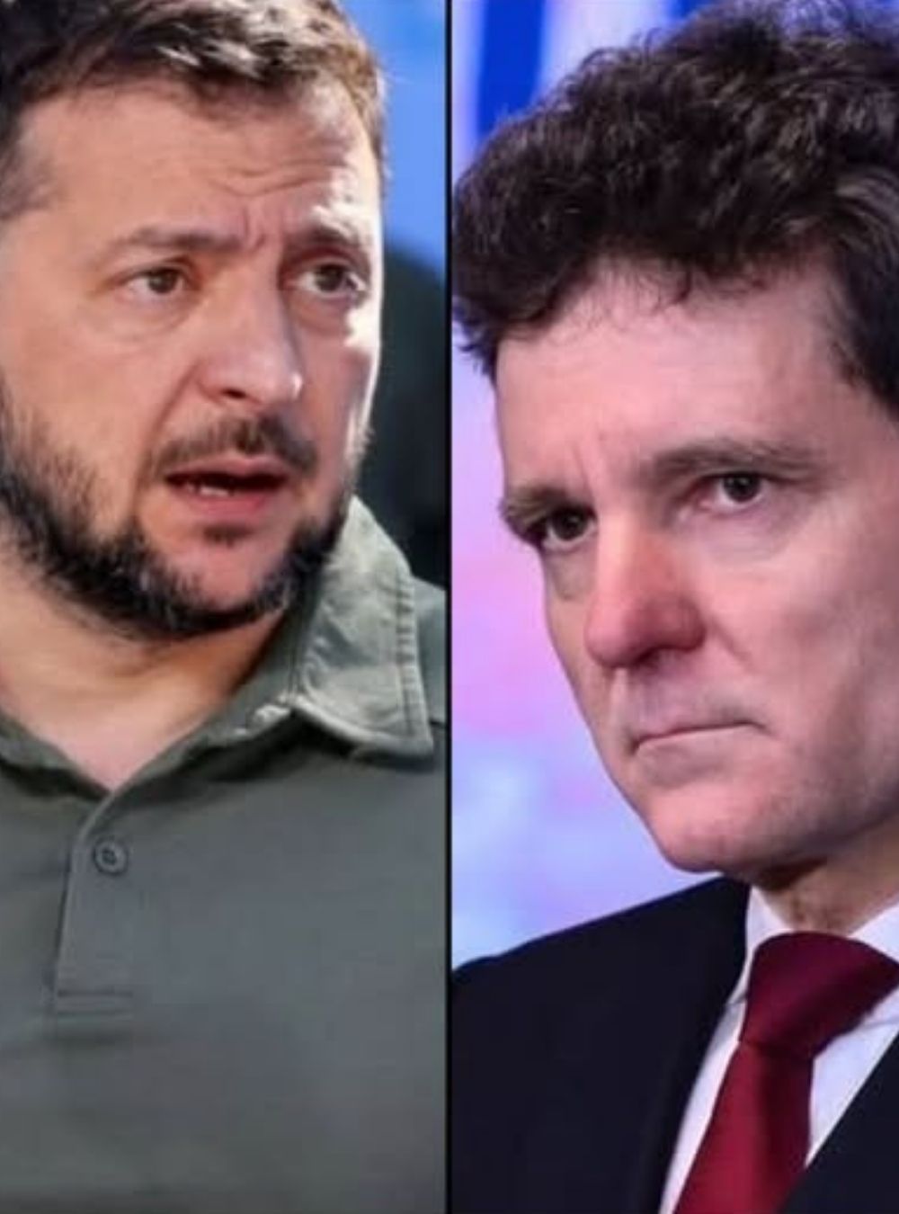 Analiza dronei descoperite în Galați s-a încheiat, iar concluziile au luat pe toată lumea prin surprindere