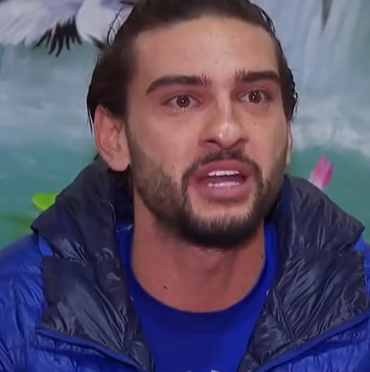A mvrit. Dorian Popa, devastat: „Nimic nu te va înlocui… Vezi mai mult