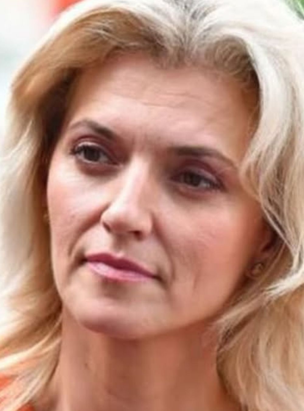Alina Gorghiu îl confruntă pe Ilie Bolojan! Deputata a transmis că… Vezi mai mult