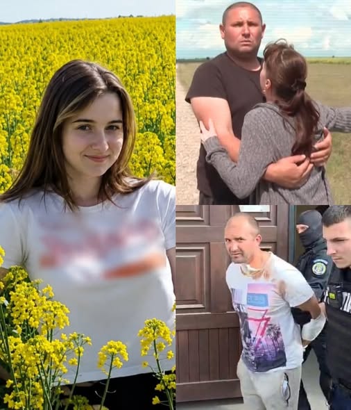 Rezultatele ș0cante ale autopsiei elevei de 18 ani ucise la ferma din Bihor! Victima a luptat cu agresorul pentru a-și salva viața!
