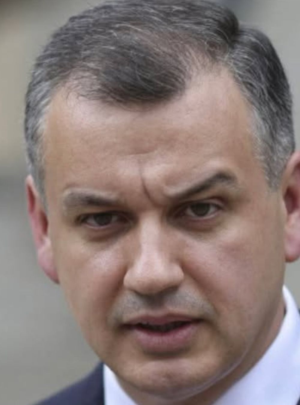 Tomac a ieșit la atac! A șters pe jos cu Bolojan și a dezvăluit că e… Vezi mai mult