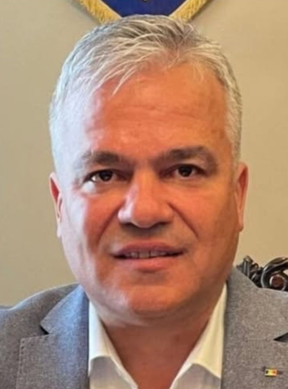 DECIZIE-Ș0C în PSD. Adrian Veștea nu va mai… Vezi mai mult