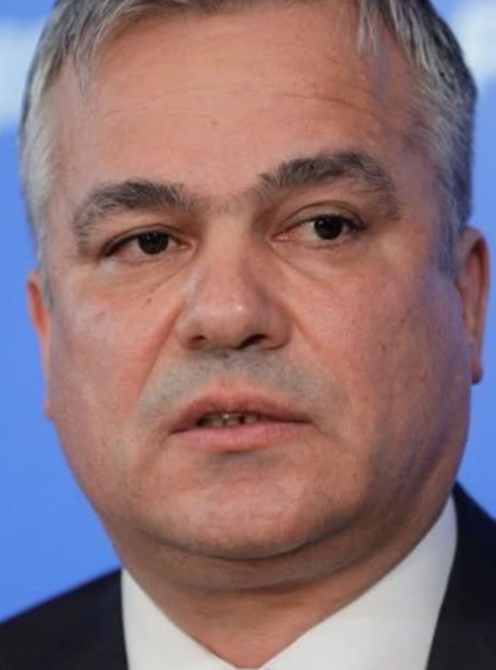 Știrea zilei! Adrian Veștea a plecat de… Vezi mai mult!