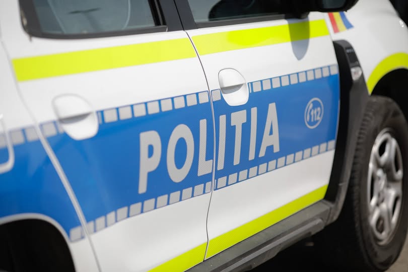 Descoperire MACABRĂ. Un bărbat de 39 de ani a fost găsit m0rt în…Vezi mai mult