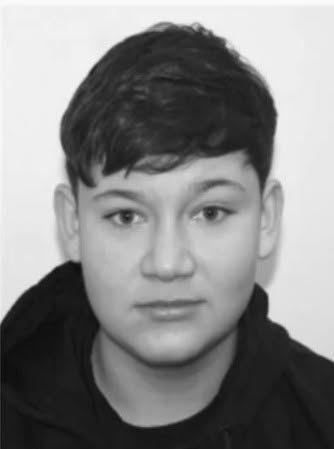 „Se iau probele ADN” Răsturnare Ș0C în cazul crimei din Timiș. Cel care l-a ucis pe Mario a fost… Vezi mai mult