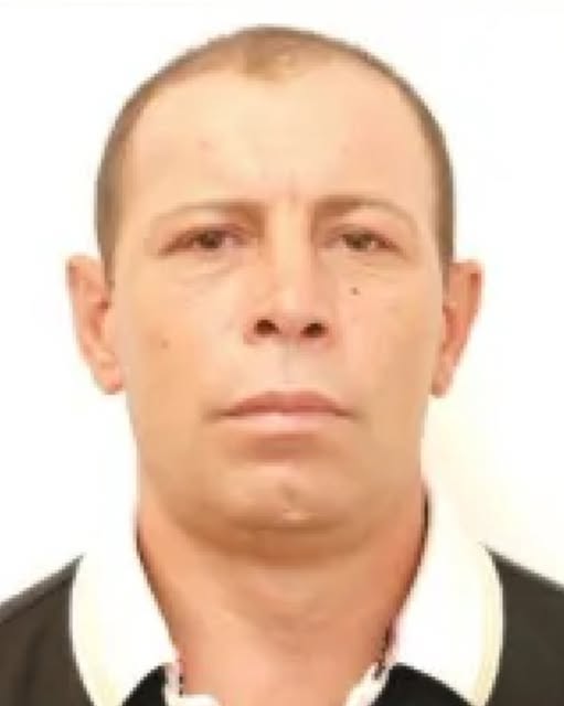 ALERTĂ! Dacă îl vezi, sună la poliție URGENT… Vezi mai mult