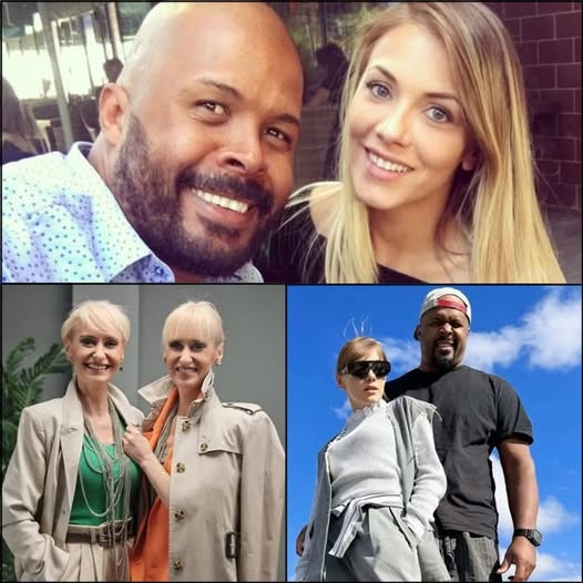 După despărțirea de Andreea Ibacka, Cabral ar deveni din nou TĂTIC?! „Să anunțe că va…