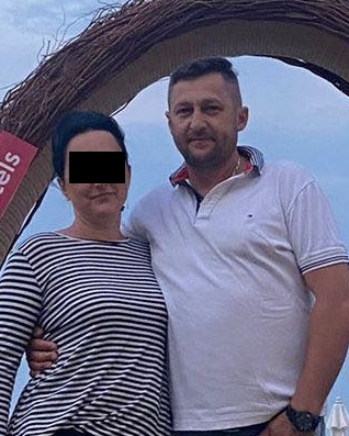 S-a aflat abia ACUM! Și soția polițistului neinsufletit a fost…Vezi mai mult