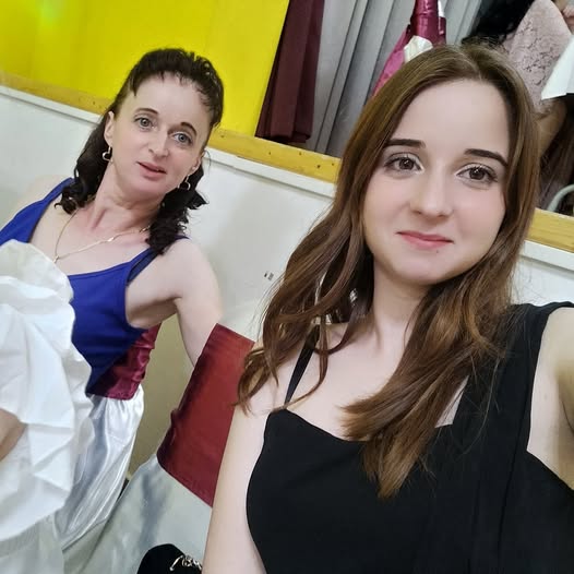 ȘOCANT! Mama Aliciei a făcut publice rezultatele necropsiei. Datele arată că… Vezi mai mult