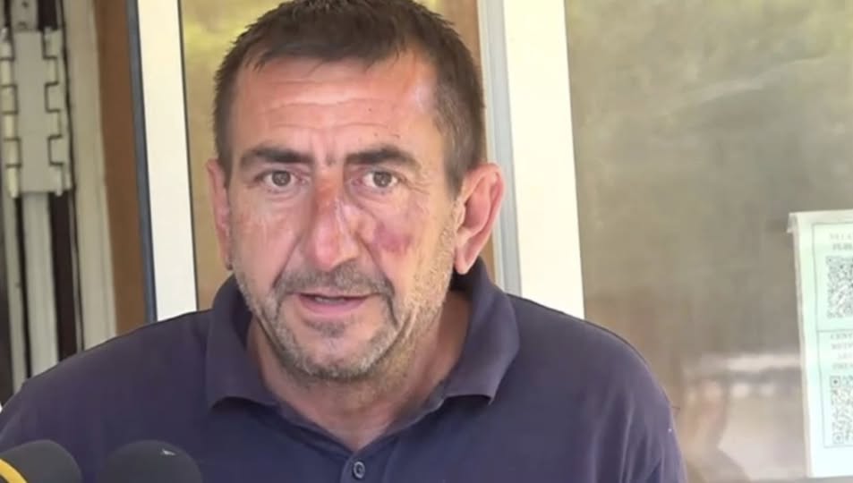 Breaking. Se schimbă tot. cazul. Ce au descoperit acum medicii la analize…Vezi mai mult