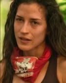 Andreea Munteanu nu a mai tăcut după eliminare. Mesajul publicat imediat după Survivor:
