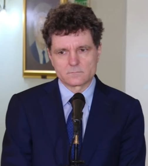 George Simion, anunț Ș0C! Nicușor Dan, prins în fapt cu… Vezi mai mult