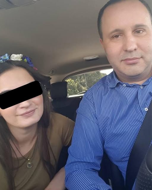 Durere URIAȘĂ pentru fostul parlamentar! Și-a găsit soția spâ… Vezi mai mult