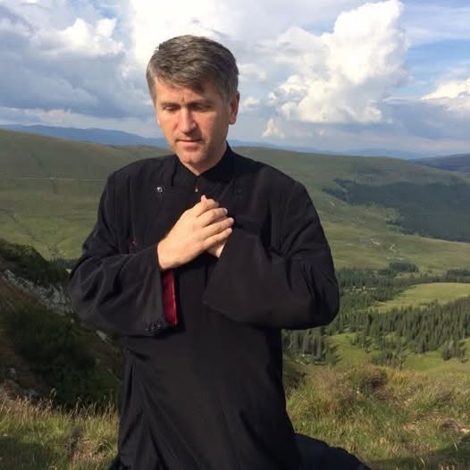 Știrea momentului în România! Cristian Pomohaci… Vezi mai mult