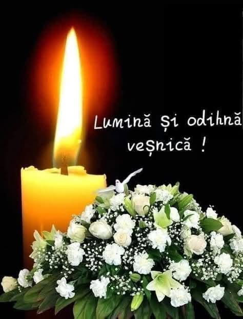 Ingrozitor, ce durere! A murit Elena Ce… Vezi mai mult