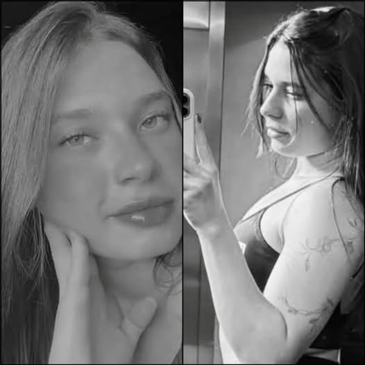 Mama Mariei, tanara de 21 de ani aruncată în gol de la o înălțime de 40 de metri, a …Vezi mai mult