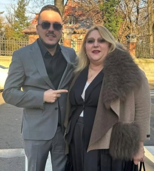 Da, e adevărat! Makaveli a fost… Vezi mai mult