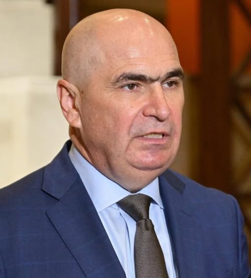 Răsturnare de situație! Ilie Bolojan va fi… Vezi mai mult