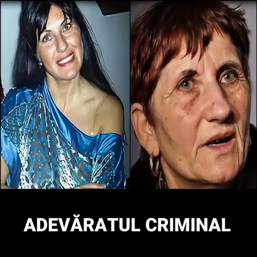 Toată lumea e în lacrimi, Vezi în comentarii