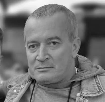 CRUNT! Medicul Liviu Mocanu a mvrit în timpul programului după ce… Vezi mai mult