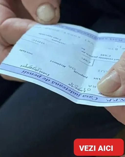 Pensionarii pot primi bani în plus la recalculare! Este vorba despre românii care au făcut stagiul… Vezi mai mult