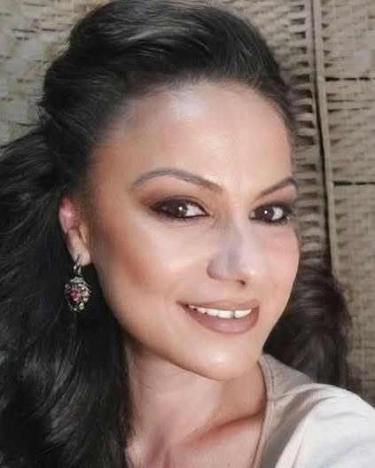 „A părăsit această lume mult prea devreme” Ramona Dobrică a mvrit după o… Vezi mai mult