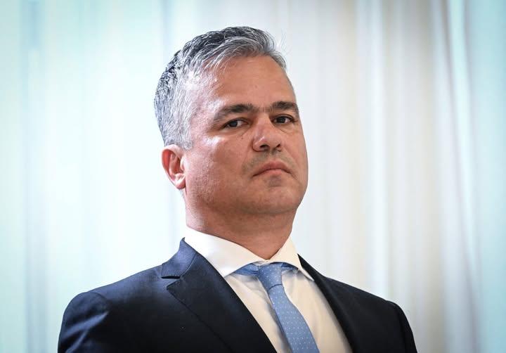 Gata, s-a decis! Noul Guvern va… Vezi mai mult