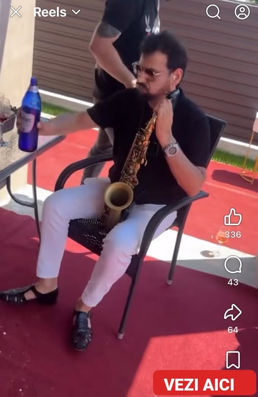 723809177 1425658856261002 6884756581668208487 n