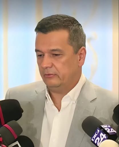 Ce l-a determinat pe liderul PSD să demisioneze tocmai acum, când nimeni nu se aștepta la…