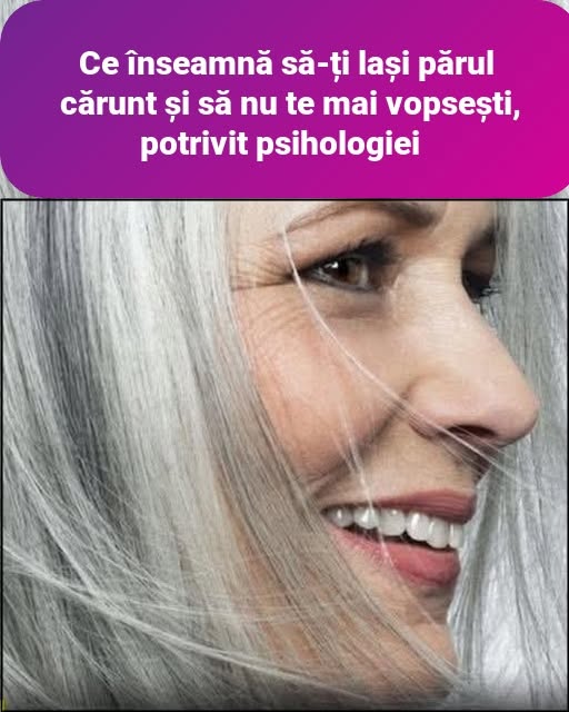 Adevăratul înțeles 😳👇