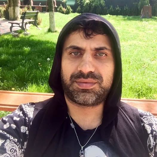 Cum s-a produs, de fapt, decesul lui Selciuc! Saxofonistul era în mașină când… Vezi mai mult