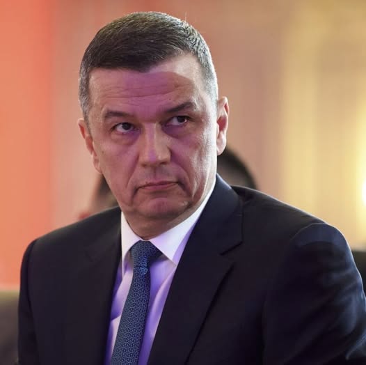 PSD își schimbă poziția. Adrian Veștea NU va mai…