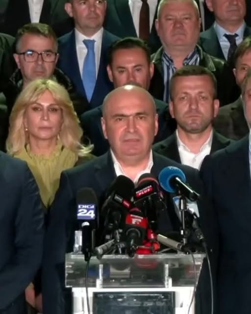Se cutremură România! Bolojan a făcut anunțul …Vezi mai mult