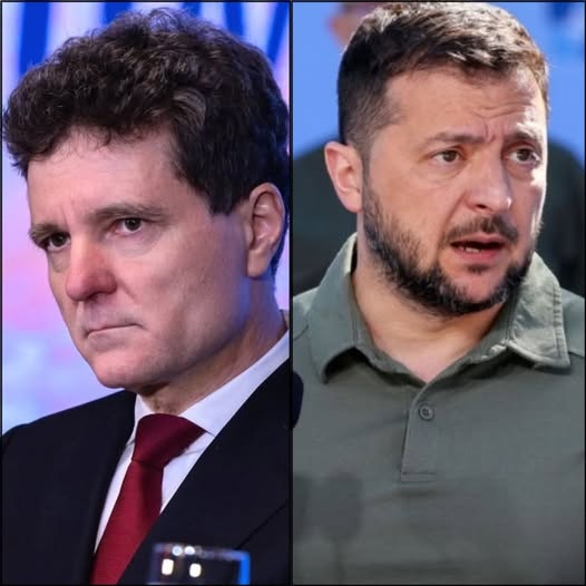 A fost finalizată expertiza dronei din Galați! Rezultatul Ș0C… Vezi mai mult