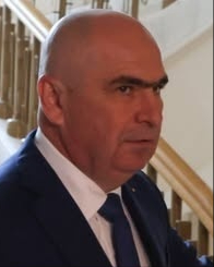 Veste neașteptată pentru pensionari! Se renunță la… Vezi in comentarii