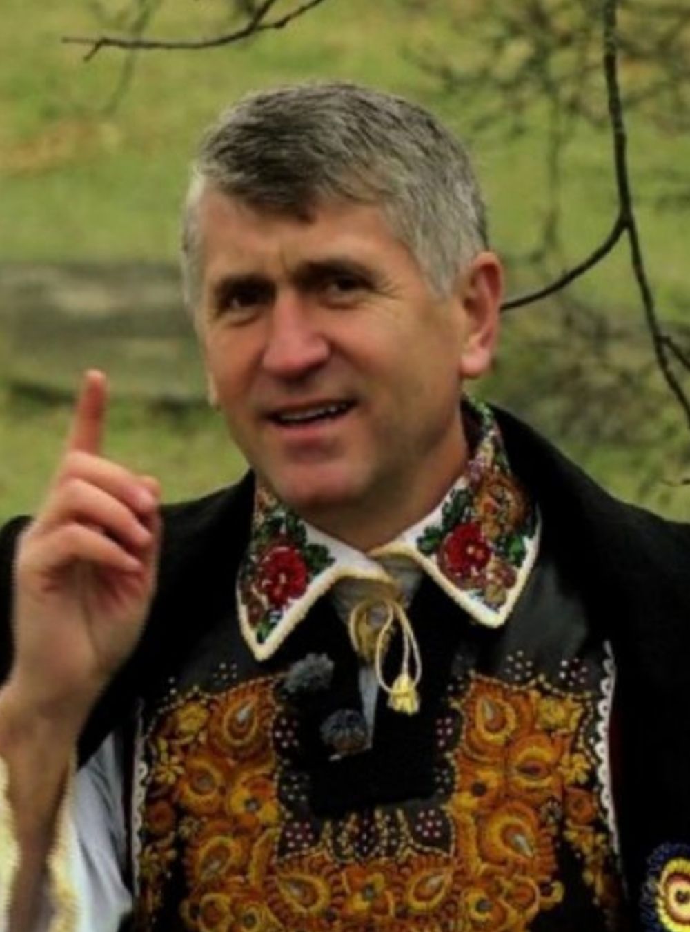 ULTIMA ORĂ! Judecătorii au decis: Cristian Pomohaci va fi…