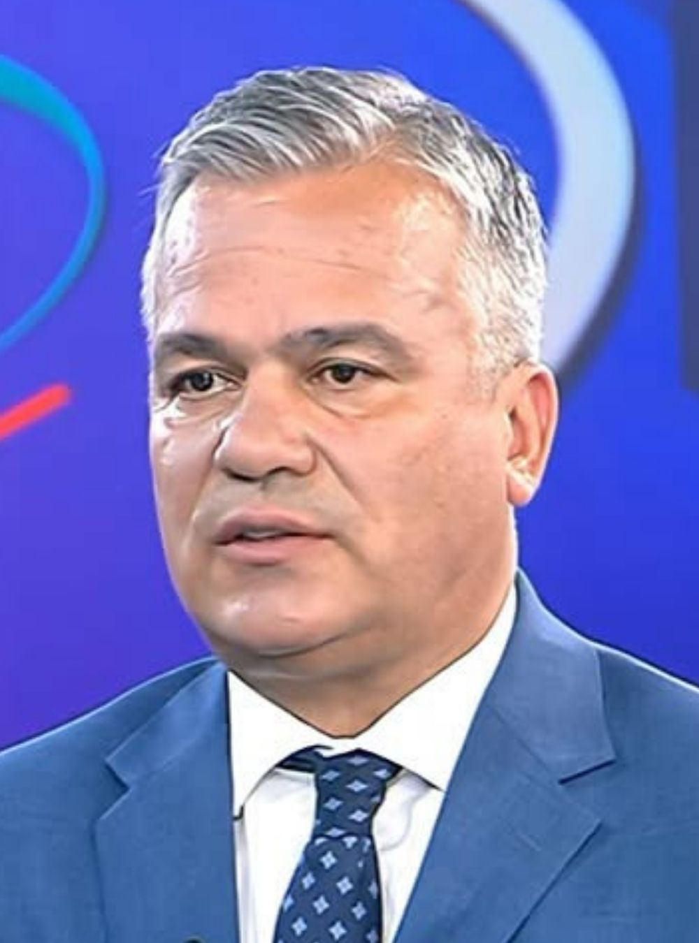 După ce Guvernul nu a reușit să treacă de vot, Adrian Veștea a venit cu un anunț important…
