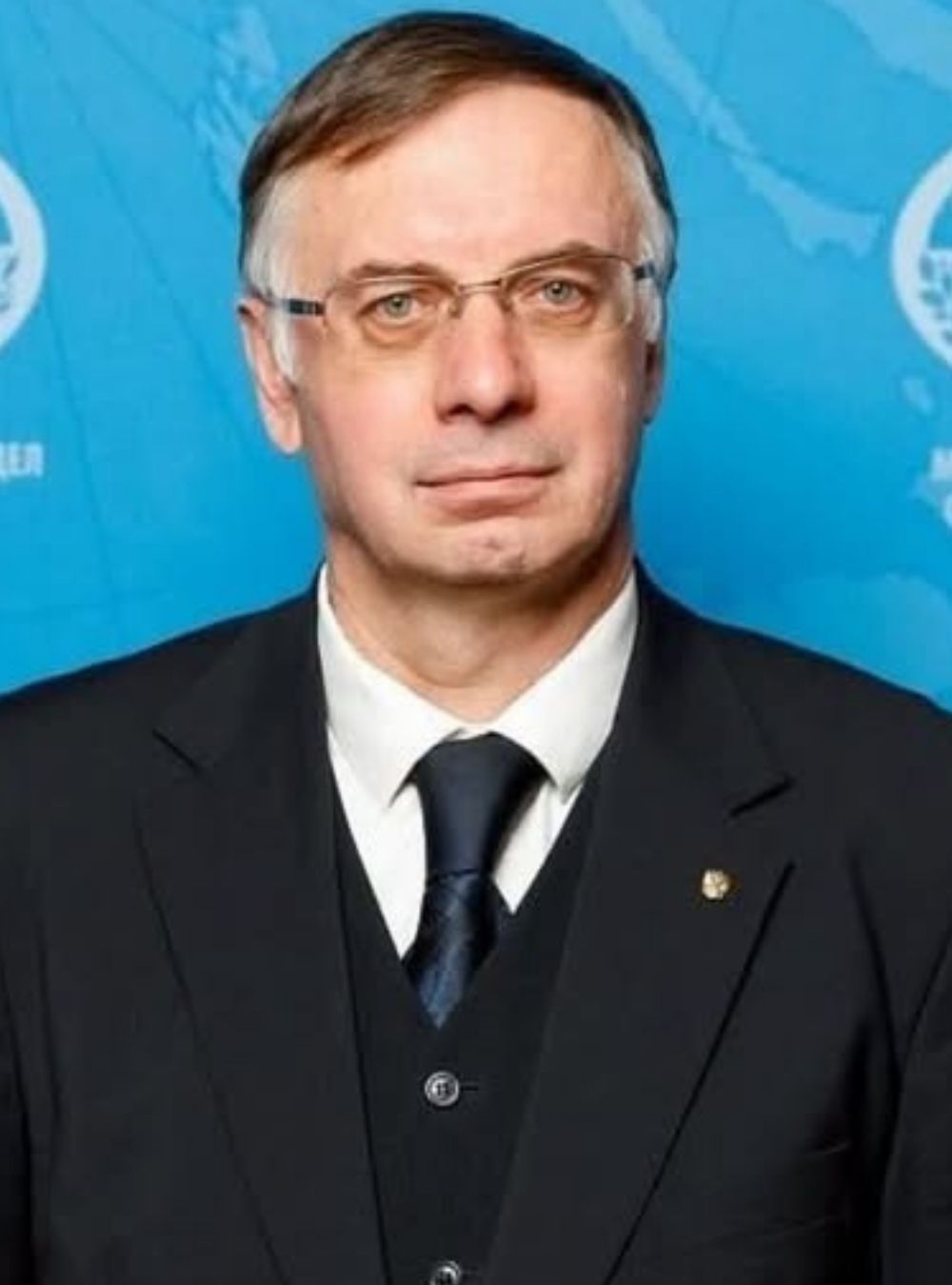 Rusia ameninţă România cu represalii după în…Vezi mai mult
