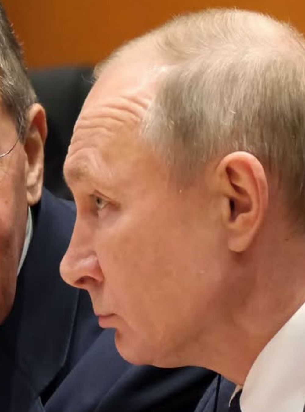 S-A DAT ALARMA! Rusia anunță lovit…Vezi mai mult