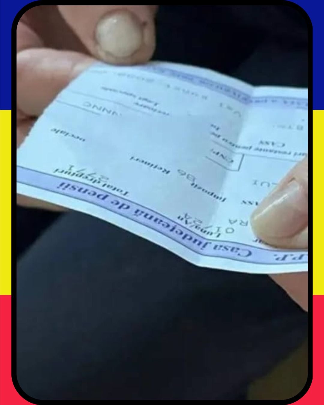 În luna iulie, este posibil ca pensiile să ajungă pe card cu o mică întârziere.